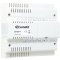 Comelit SK9071 Lift Interface, 10 Relays Box
