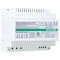 Comelit Ultra Video Surface Kits Wire, Button