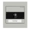 Comelit UMV1S-IP Ultra Series 1-Button Video IP Door Panel
