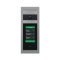 Comelit UMVTS Ultra Touch 2-Wire Modular Entrance Panel