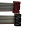 Comelit UT9115 Cable for Entrance Panel, 1m