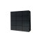Comelit UT9279MB Ultra Number Keypad Module, Black