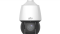 4MP 25x Lighthunter Network PTZ Dome Camera