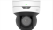 5MP WDR Starlight IR Network Indoor MiniPTZ Dome Camera