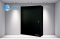 ALTX/OPENPATH 16DR/ULX/FUSE