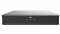 4/8/16-ch 1-SATA Ultra 265/H.265/H.264 NVR