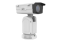 2MP 44X Lighthunter Intelligent Network Positioning system