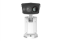 2MP Thermal & Optical Dual-spectrum Starlight Intelligent Positioning System