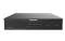 Network Video Recorder