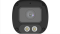4MP HD ColorHunter Fixed Bullet Network Camera