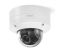 Fixed Dome 4MP HDR X, Starlight X, 12-40mm PTRZ IP66, IK10+
