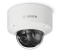 Indoor Fixed Dome 6Mp HDR 3.9-10Mm, PTRZ, PoE, IP54 (With Accessory Kit), IK10