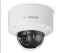 Indoor Fixed Dome 8Mp HDR 3.9-10Mm, PTRZ, PoE, IP54 (With Accessory Kit), IK10