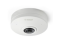 6MP 360 Panoramic Camera With Stereographic Lens, HDR, IVA, Integrated Microphone Array For Audio...
