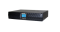 ED3000RTXL2U MINUTEMAN 3kVA/2700W 2U Rack/Tower