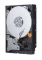 GeoVision 6TB Surveillance Grade SATAII Hard Drive