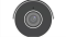 5MP HD Mini IR Fixed Bullet Network Camera