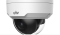 4MP StarLight Vandal-resistant Network Fixed Dome Camera