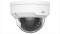 4MP Vandal-resistant Network IR Fixed Dome Camera