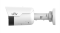 4MP HD ColorHunter Mini IR Fixed Bullet Network Camera