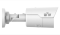 5MP HD Mini IR Fixed Bullet Network Camera