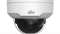 4MP StarLight Vandal-resistant Network Fixed Dome Camera