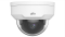 4MP Vandal-resistant Network IR Fixed Dome Camera