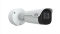 8MP Lighthunter WDR IR Network Bullet Camera