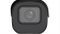 2MP LightHunter Bullet Network Camera