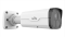 IPC2224SA-DF40K 4MP LightHunter Intelligent Bullet Network Camera