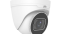 2MP HD Intelligent LightHunter IR VF Eyeball Network Camera