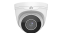8MP WDR LightHunter VF Eyeball Network IR Camera