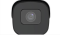 8MP LightHunter Intelligent Bullet Network Camera