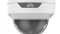5MP HD IR Fixed Dome Analog Camera