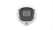 4MP Lighthunter WDR IR Network Bullet Camera