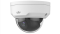 4MP Vandal-resistant Network IR Fixed Dome Camera