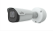 4MP Lighthunter WDR IR Network Bullet Camera