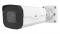2MP WDR Lighthunter IR Network Bullet Camera
