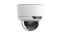 8MP Lighthunter WDR IR Network Dome Camera