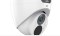 2MP HD Intelligent LightHunter IR Fixed Eyeball Network Camera
