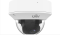 8MP HD Intelligent LighterHunter IR VF Dome Network Camera
