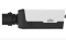 2MP LightHunter WDR Network Box Camera