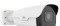 8MP LightHunter Intelligent Bullet Network Camera
