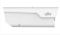 8MP+4MP Bi-Channel LightHunter Intelligent Bullet Network Camera