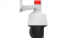 2MP LightHunter Active Deterrence PTZ Camera