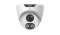 4MP HD Intelligent Light and Audible Warning Fixed Eyeball Network Camera