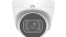 8MP Lighthunter WDR IR Network Dome Camera