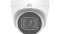 2MP HD Intelligent LightHunter IR VF Eyeball Network Camera