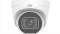 5MP HD Intelligent LightHunter IR VF Eyeball Network Camera