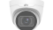 2MP LightHunter VF Eyeball Network IR Camera